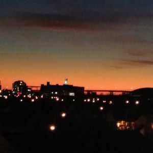 Meet your Posher, Natasha